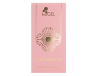 bioGEL СТРОЙНОСТЬ (БИОГЕЛЬ СТРОЙНОСТЬ)