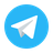 Написать в Telegram