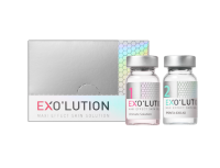 ЭКЗОСОМЫ EXOLUTION