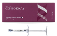 Mesoten Combo DNA i