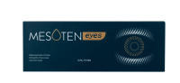 Mesoten Eyes (Мезотен Айс)