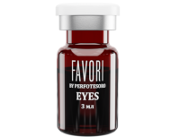 FAVORI EYES (ФАВОРИ АЙС)