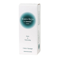 Kiara Reju (Киара Реджу)
