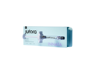 JUFORA INNATA® 2% (ЮФОРА ИННАТА 2%)