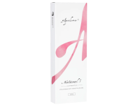 AQUALUNA NATURAL 3 LIDOCAINE (АКВАЛУНА НАТУРАЛ 3 ЛИДО)