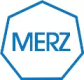 Merz