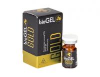 BioGEL GOLD (БИОГЕЛЬ ГОЛД)