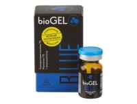 BioGEL BLUE (БИОГЕЛЬ БЛЮ)