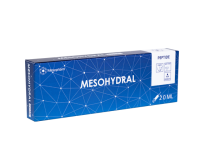 MESOPHARM MESOHYDRAL PEPTIDE (МЕЗОФАРМ МЕЗОГИДРАЛ ПЕПТИД)