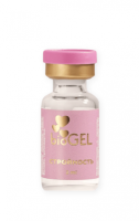 bioGEL СТРОЙНОСТЬ (БИОГЕЛЬ СТРОЙНОСТЬ)