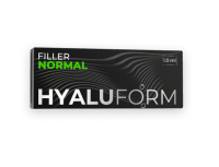 HYALUFORM® NORMAL (ГИАЛУФОРМ НОРМАЛ)