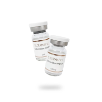 Eldermafill Hyaluronidase Ampoule + Hyaluronidase Activator