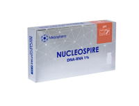 MESOPHARM NUCLEOSPIRE DNA-RNA 1% LIFT (МЕЗОФАРМ НУКЛЕОСПАЙР ДНА РНА ЛИФТ)