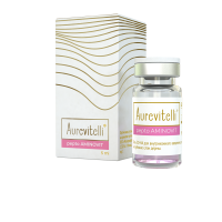 Мезокомплекс Aurevitelli PEPTO AMINOVIT