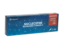 MESOPHARM NUCLEOSPIRE REVITALIZING COMPLEX A (МЕЗОФАРМ РЕВИТАЛИЗИНГ КОМПЛЕКС А)