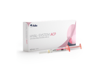 HYAL-SYSTEM ACP (ХИАЛ-СИСТЕМ АСП)