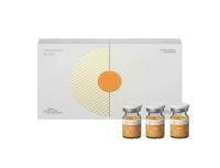 DERMOAROMA SKIN NUTRI COMPLEX NC150+