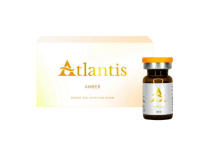 ATLANTIS AMBER (АТЛАНТИС АМБЕР)