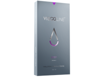 VISCOLINE® DEEP (ВИСКОЛАЙН ДИП)