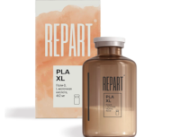 REPART PLA® XL (РЕПАРТ ПЛА ИКС ЭЛЬ)