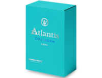 ATLANTIS COLLAGEN (АТЛАНТИС КОЛЛАГЕН)
