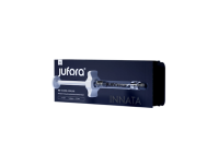 JUFORA INNATA® PRO (ЮФОРА ИННАТА ПРО)