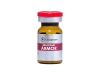 MESOPHARM ADN RESTART ARMOR (МЕЗОФАРМ АДН РЕСТАРТ АРМОР)