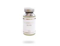 ELDERMAFILL EXO PEEL (ЭЛДЕРМАФИЛЛ ЭКЗО ПИЛ)