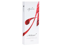 AQUALUNA NATURAL LIDOCAINE (АКВАЛУНА НАТУРАЛ ЛИДО)