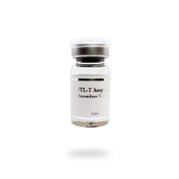 Eldermafill HTL-T Ampoule