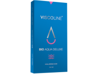 VISCOLINE® BIO AQUA DELUXE (ВИСКОЛАЙН БИО АКВА ДЕЛЮКС)