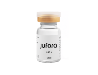 JUFORA® NAD+ (ЮФОРА НАД ПЛЮС)