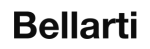 Bellarti