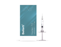 BELLARTI NUCLEO 7,5 (БЕЛЛАРТИ НУКЛЕО 7,5)