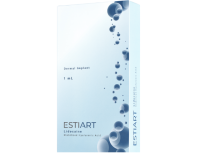 ESTIART® LIDOCAINE (ЭСТИАРТ® ЛИДОКАИН)