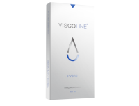 VISCOLINE® HYDRO (ВИСКОЛАЙН ГИДРО)