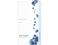 ESTIART® (ЭСТИАРТ®)