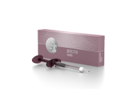 NOVACUTAN GENTLE (НОВАКУТАН ДЖЕНТЛ)