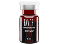 FAVORI ACTIVATOR (ФАВОРИ АКТИВАТОР)