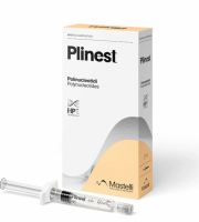 Plinest (Плинест)