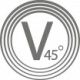 V 45