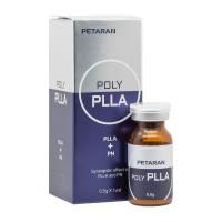 PETARAN POLY PLLA