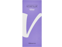 HYAFILIA VOLUME PLUS ( ХИАФИЛИА ВОЛЬЮМ ПЛЮС ЛИДО)