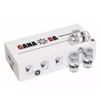 GANA DA (Липолитик)