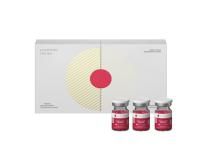 DERMOAROMA HAIR&SCALP COMPLEX HSC50+