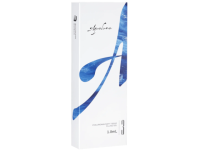 AQUALUNA 3 LIDOCAINE (АКВАЛУНА 3 ЛИДО)