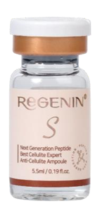 REGENIN S (РЕДЖЕНИН С)