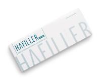 HaFiller Derm Deep 1 мл