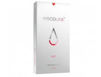VISCOLINE® LIPS (ВИСКОЛАЙН ЛИПС)