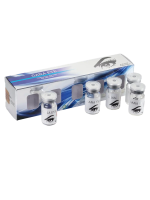 GANA EYE (Гана Ай)